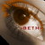 :iconelysa-beth: