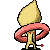 :iconelysa: