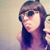 :iconelysa86: