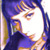 :iconelysabeth: