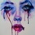 :iconelysacs:
