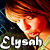 :iconelysah: