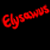 :iconelysawus: