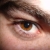 :iconelyscape: