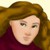:iconelyse7783: