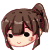 :iconelysees: