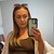 :iconelysehopkinsx1300: