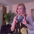 :iconelysemay0259: