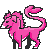 Elyseraum :iconelyseraum: