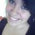 :iconElysewa: