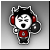 :iconelysi0n: