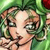 :iconelysia:
