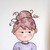 :iconelysia23: