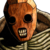 :iconelysiameehan: