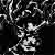 :iconelysian-474: