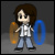 :iconelysian-pirotecnici: