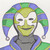 :iconelysianeidolon: