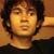 :iconelysianfieldx: