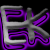 :iconelysiankiss: