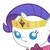 :iconelysiannight: