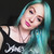 :iconelysianrampage: