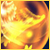 :iconelysiant: