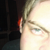elysianthomas :iconelysianthomas: