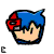 :iconelysiantiko: