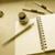 ElysianWWMD :iconelysianwwmd: