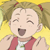 elysiaplz :iconelysiaplz: