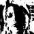 :iconelysiat: