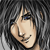 :iconelysiia: