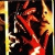 :iconelysiium: