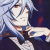 :iconelysiium: