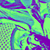 :iconelysilver: