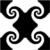 :iconelysinos:
