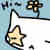 :iconelysion-for-devils: