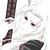 :iconelysion-gear: