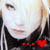 elysion :iconelysion: