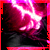 :iconelysiona: