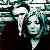 :iconElysium-nz: