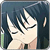 :iconelysium11: