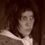 :iconelysiumart: