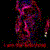 :iconelysiumdarkstone: