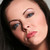 :iconelysiumgraphix: