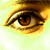 :iconelysiummm: