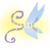 :iconelysiumn: