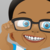 :iconelysiumpyc: