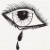 :iconelysiumterri: