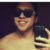 :iconelysiumware:
